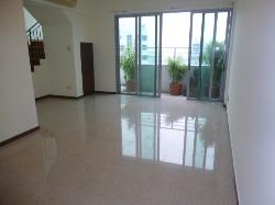 Bishan Loft (D20), Condominium #5175152